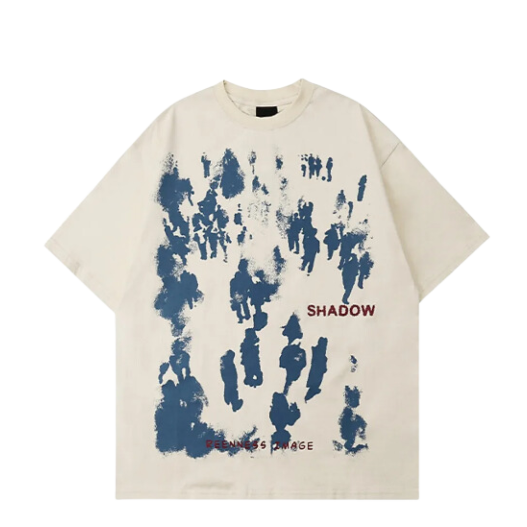 Shadow Vintage Tee