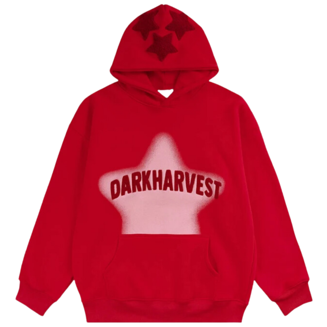 Darkharvest Hoodie