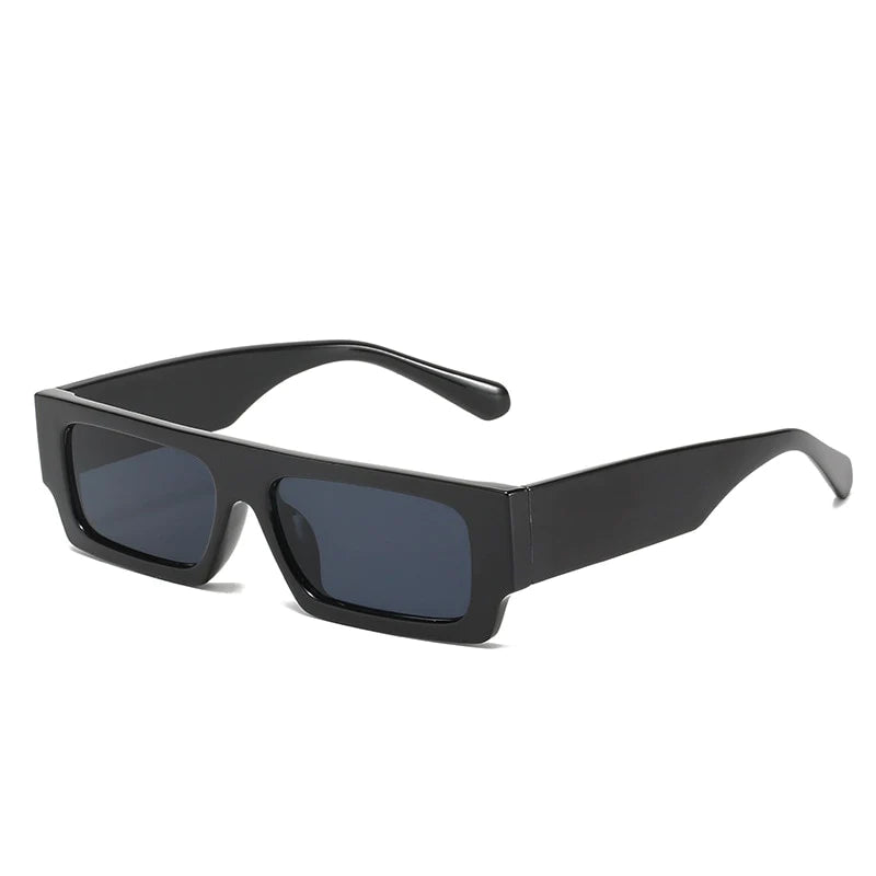 Exclusive Retro Sunglasses