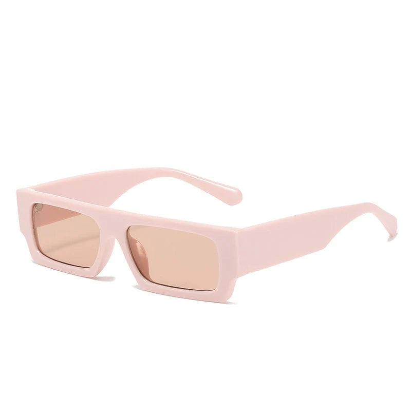 Exclusive Retro Sunglasses